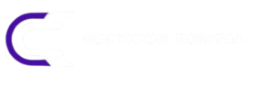 Canopus_digital_logo
